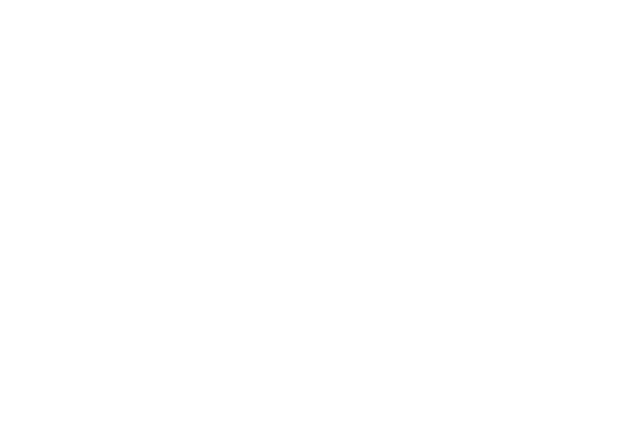 Satisfying Spaces